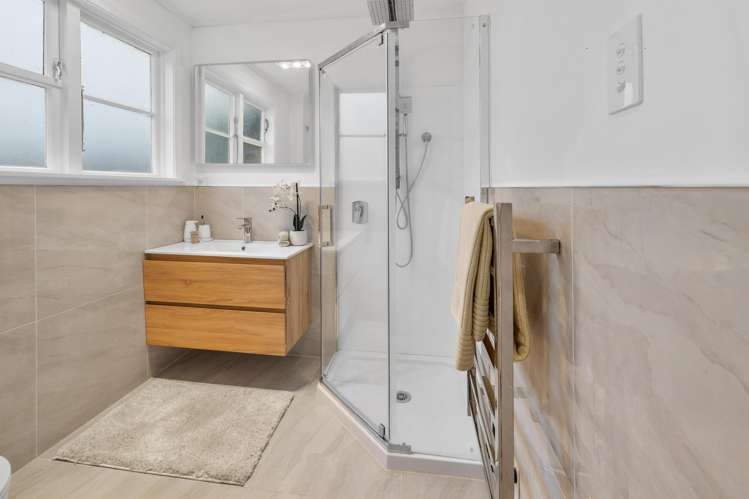 21 Miller Street Glenholme_11