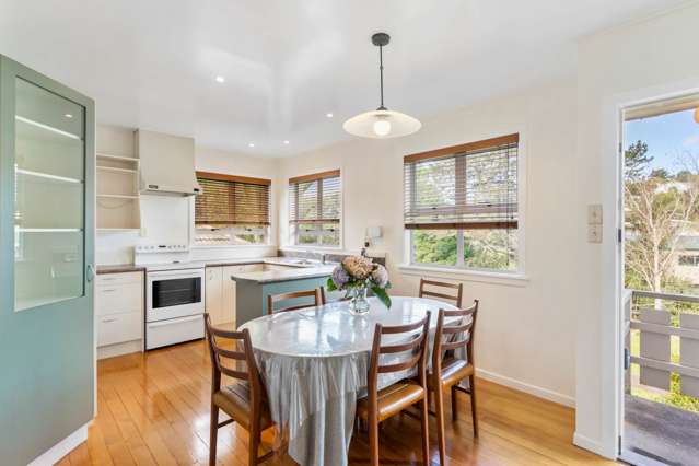 45 Fairmount Road Titirangi_4