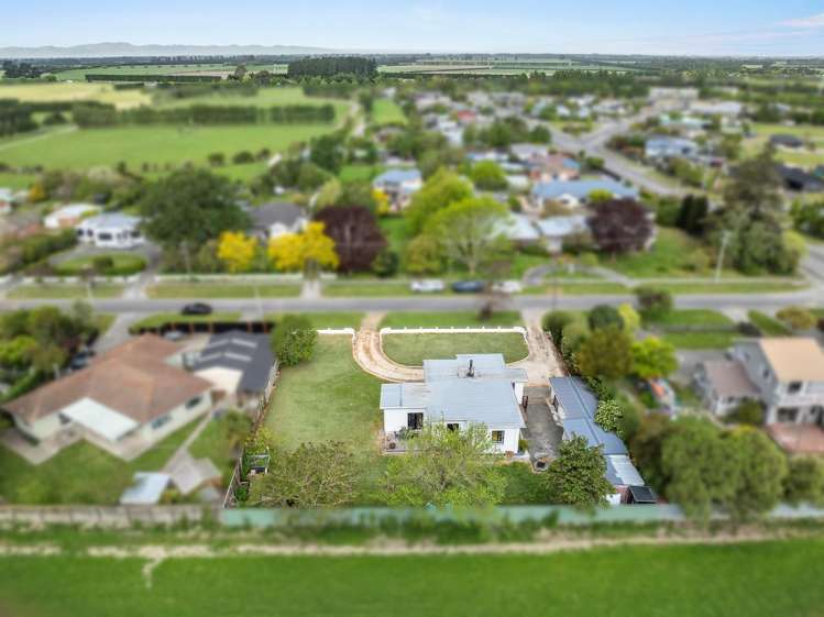 3 Highfield Avenue Dunsandel_18