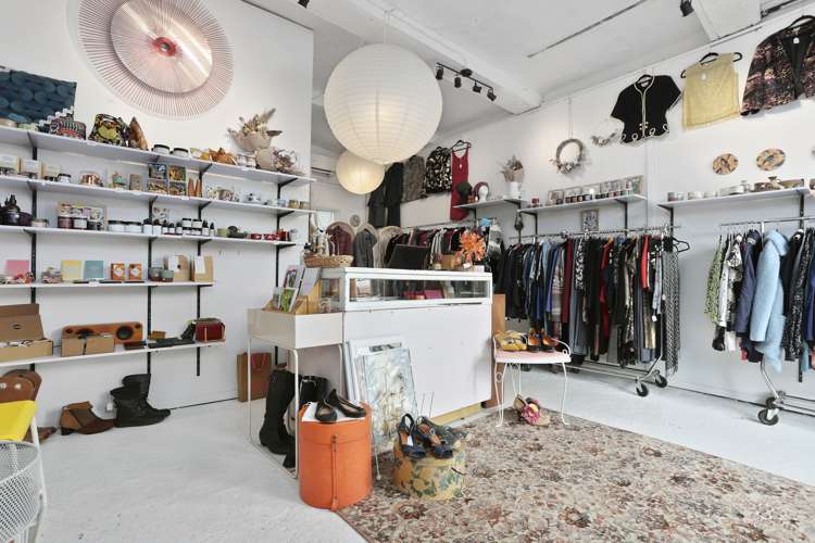 108 Atkinson Road Titirangi_31