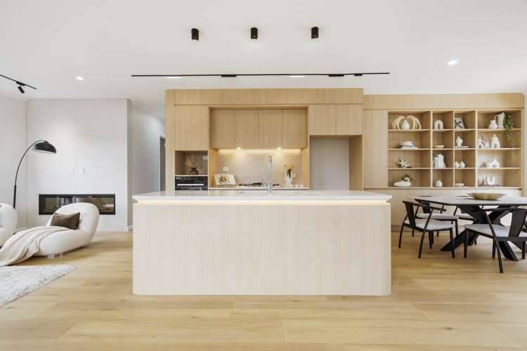 586A Mt Eden Road Mt Eden_6