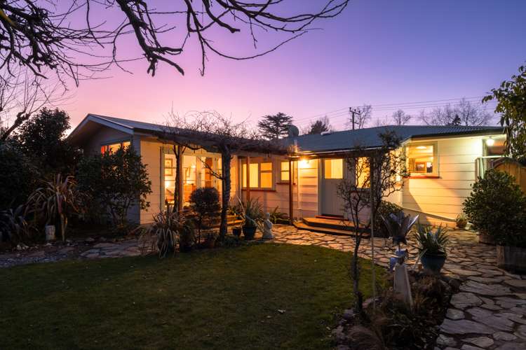 41 New Renwick Road Burleigh_25