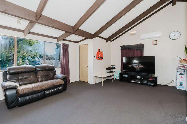 120a Clarkin Road Fairfield_1