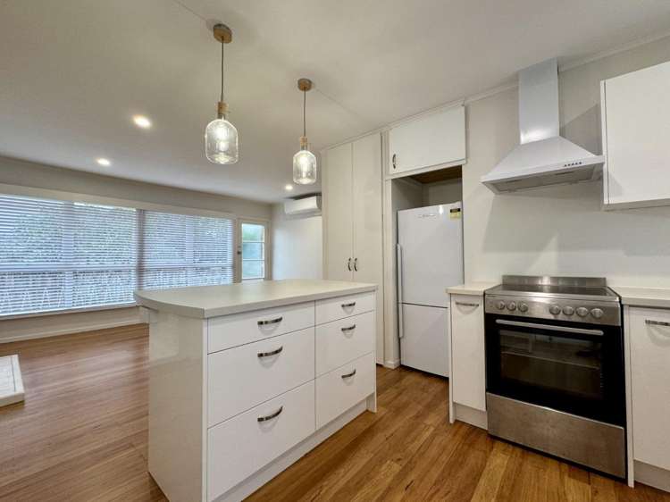 3/14a Inkerman Street Onehunga_10