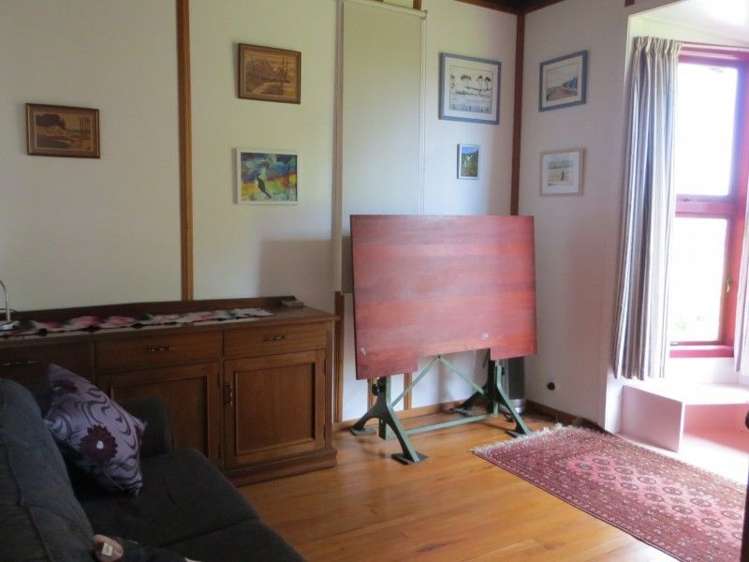 2 Kotuku Street Te Aroha_25