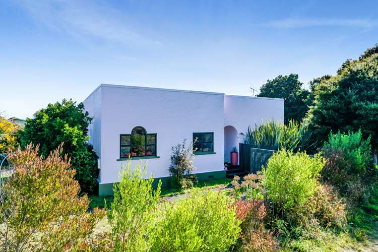 87 South Road Manaia_34