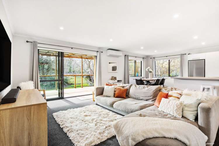 15 Riverboat Lane Helensville_6