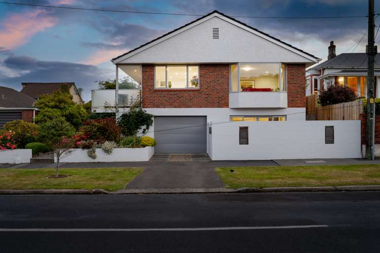 3 Sandringham Street Saint Clair_1