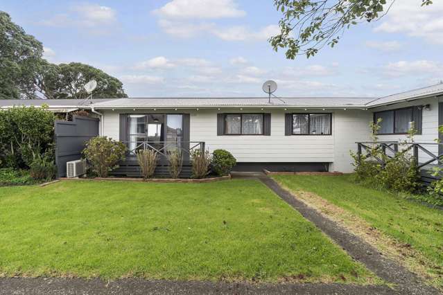 Ready to Move In, Ready to Sell!