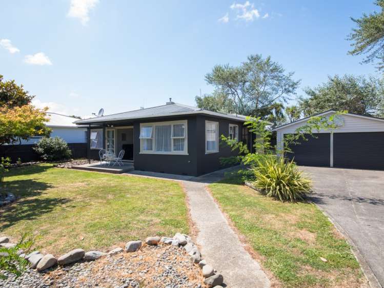 9 Queen Street Feilding_6