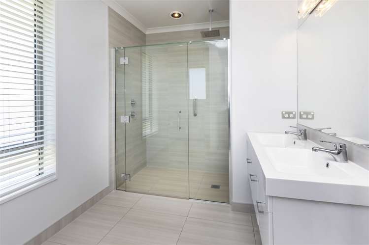 89 Beachvale Drive Kaiapoi_12