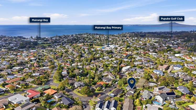 11 Kiri Place Mairangi Bay_30