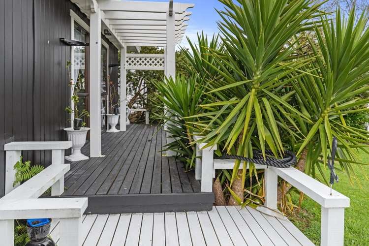 5 Dunlop Crescent Te Aroha_13