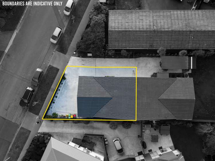 1/61 Landsdowne Terrace Cashmere_24