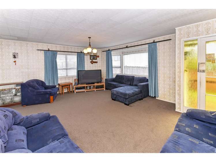 21 Tamworth Close Manurewa_3