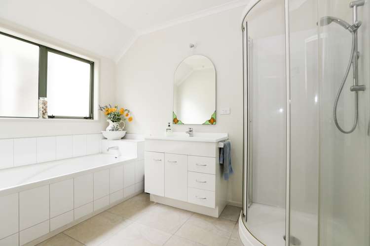 505a Windsor Avenue Parkvale_9