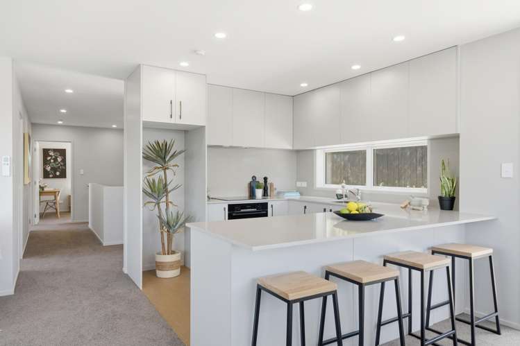 8 Winhall Rise Remuera_10