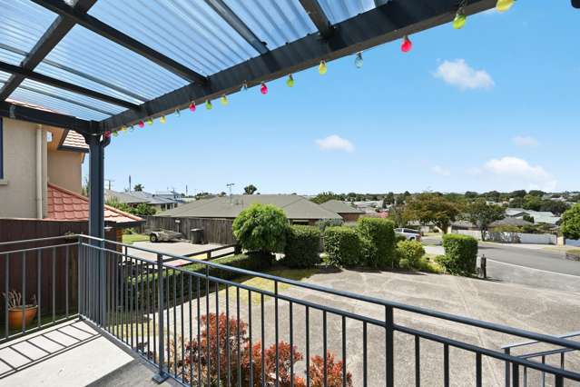 16 Highbury Place Nawton_1