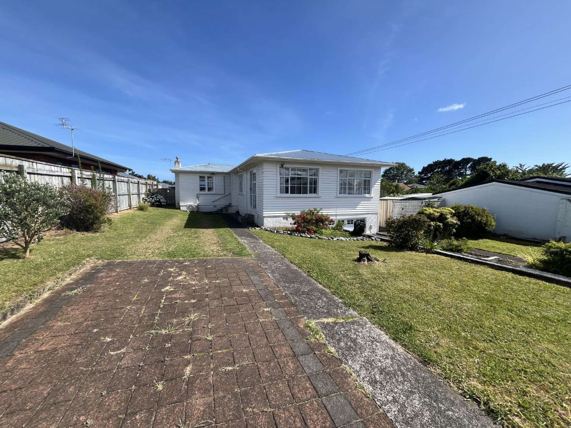 13 Wilton Street Westown_0