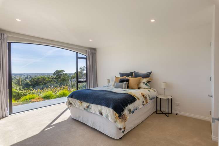 15 Delhi Place Cashmere_18