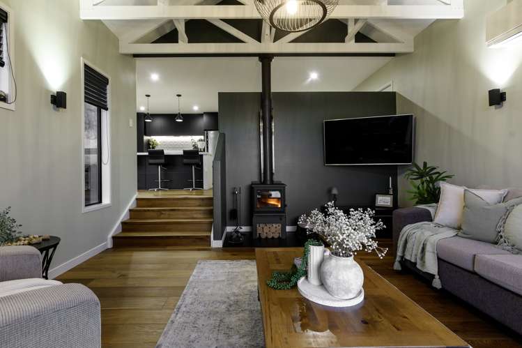 31 Roger Guy Place Welcome Bay_10