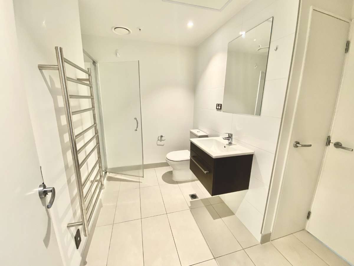 5 Howe Street | 1664 | Auckland City | Houses for Rent - OneRoof