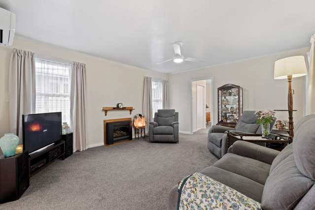 60 Baird Road Tokoroa_3