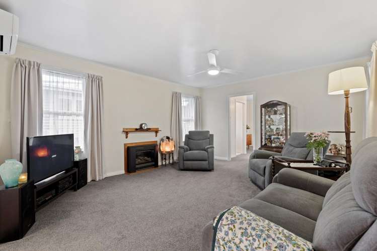 60 Baird Road Tokoroa_3