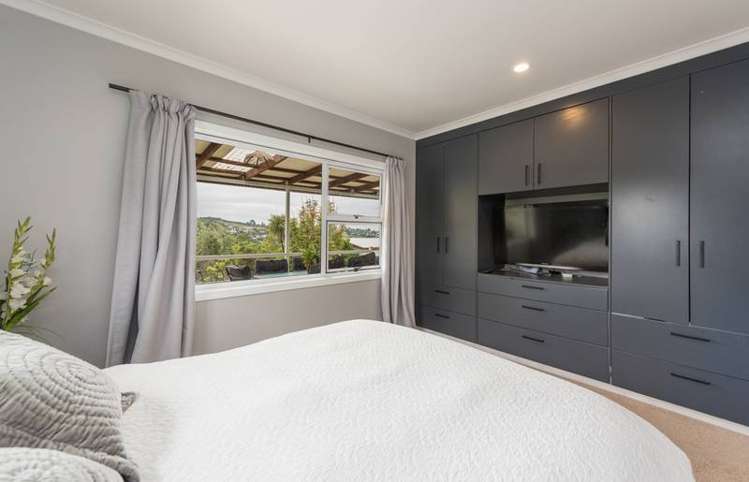 38 Brunner Street Nelson South_7