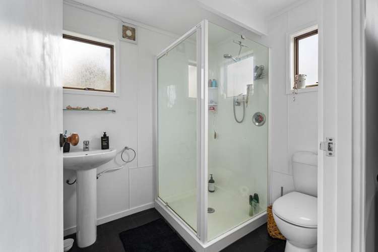 15 Boswell Street Kawakawa_11
