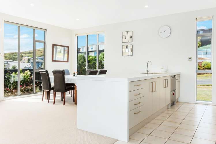 14 Ashwood Street Woodridge_6