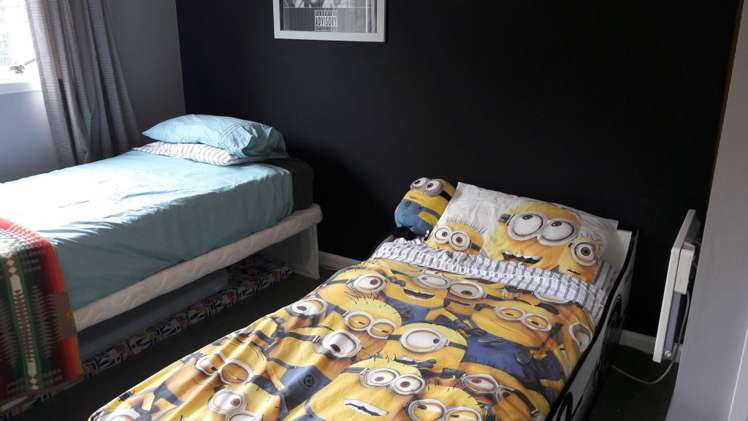 150 Marine Drive Diamond Harbour_10