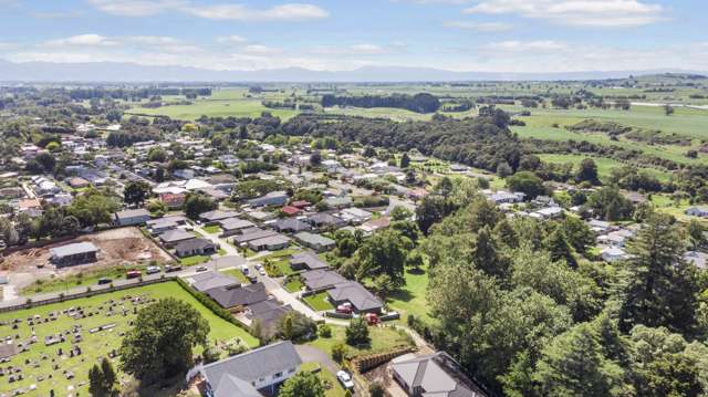 8 Memorial Rise Morrinsville_3