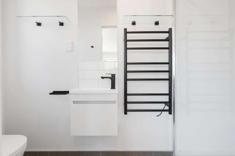 26 Whakahui Lane Mangere Bridge_9