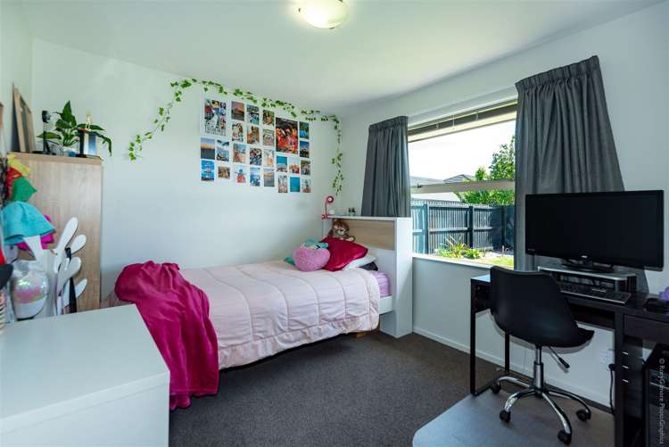 10 Patiki Street Lincoln_15