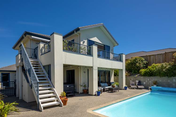 1 Crown Terrace Britannia Heights_22