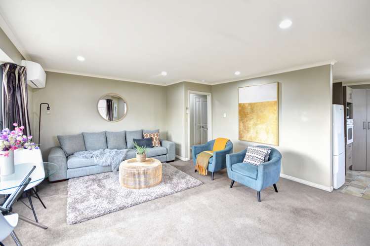 35a Stirling Crescent Mosgiel_6