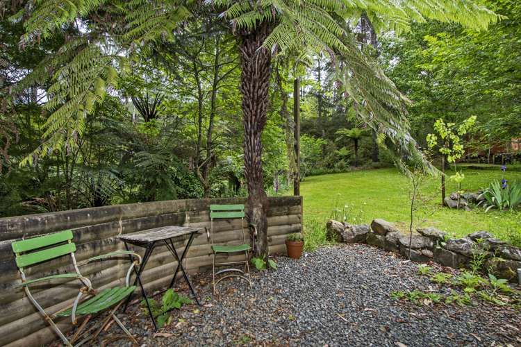 106 Trounson Park Road Dargaville Surrounds_28