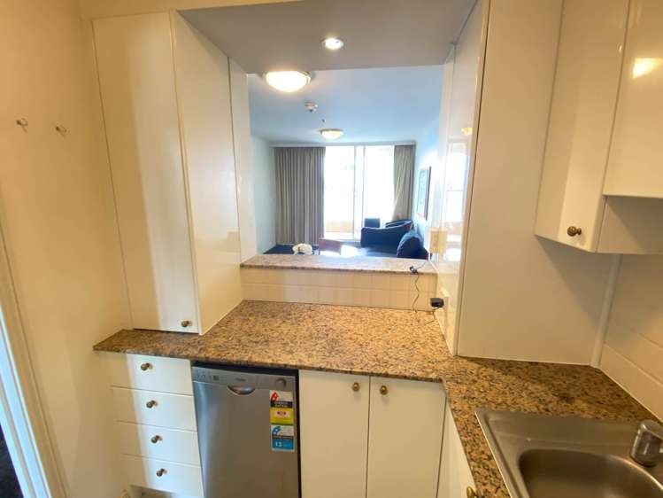 1402/8 Albert Street Auckland Central_1