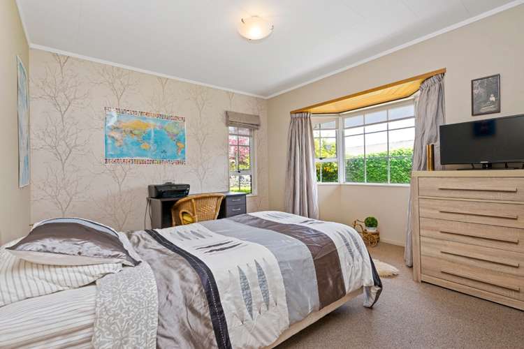 5 Mahoe Place Matamata_11