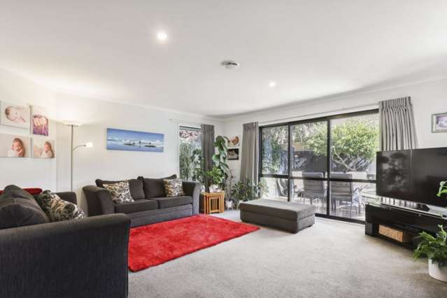 9 Arlington Boulevard Rangiora_2