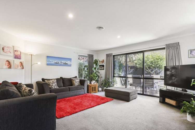 9 Arlington Boulevard_2