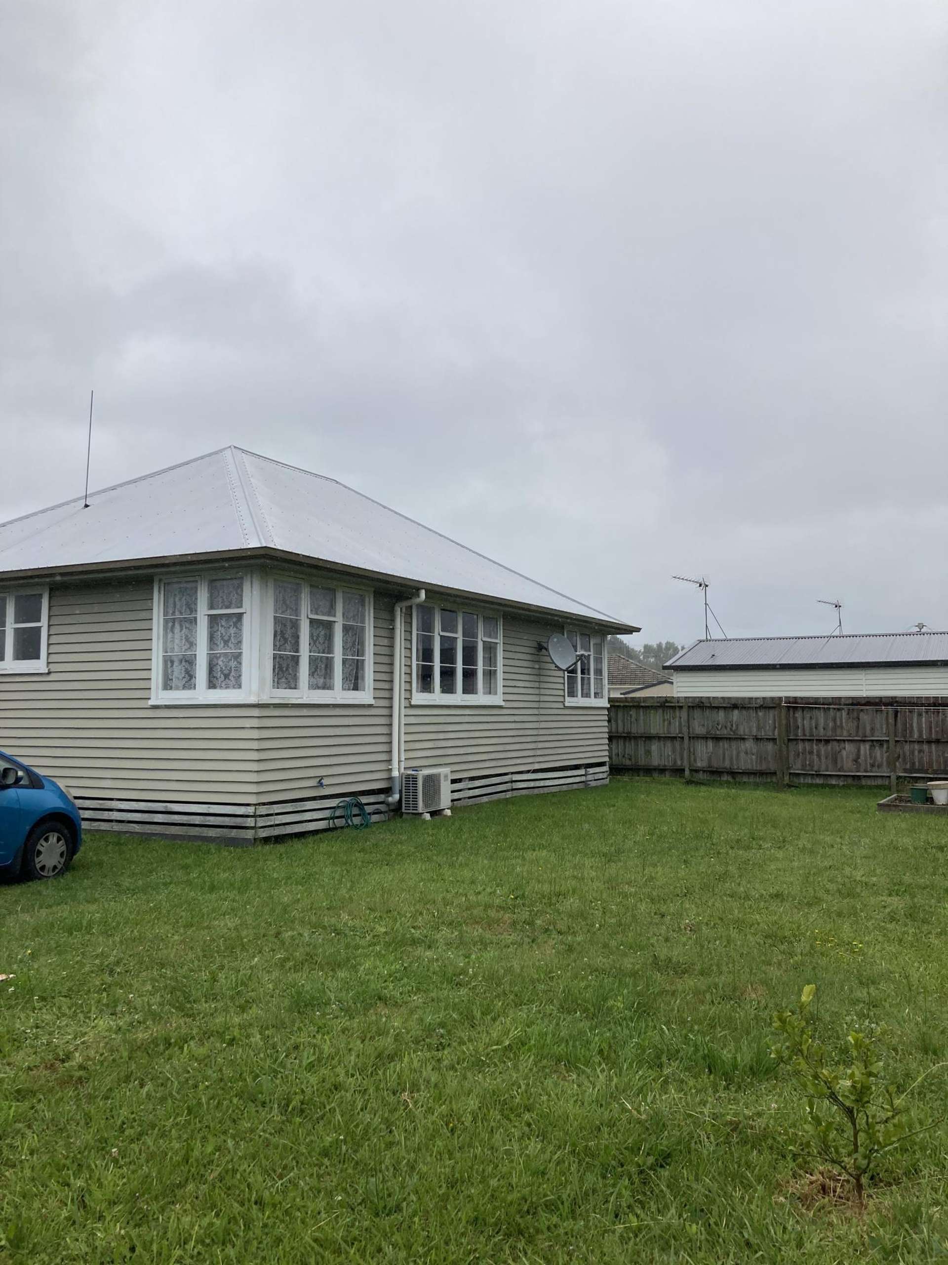 2 Tupaea Place Ngaruawahia_0