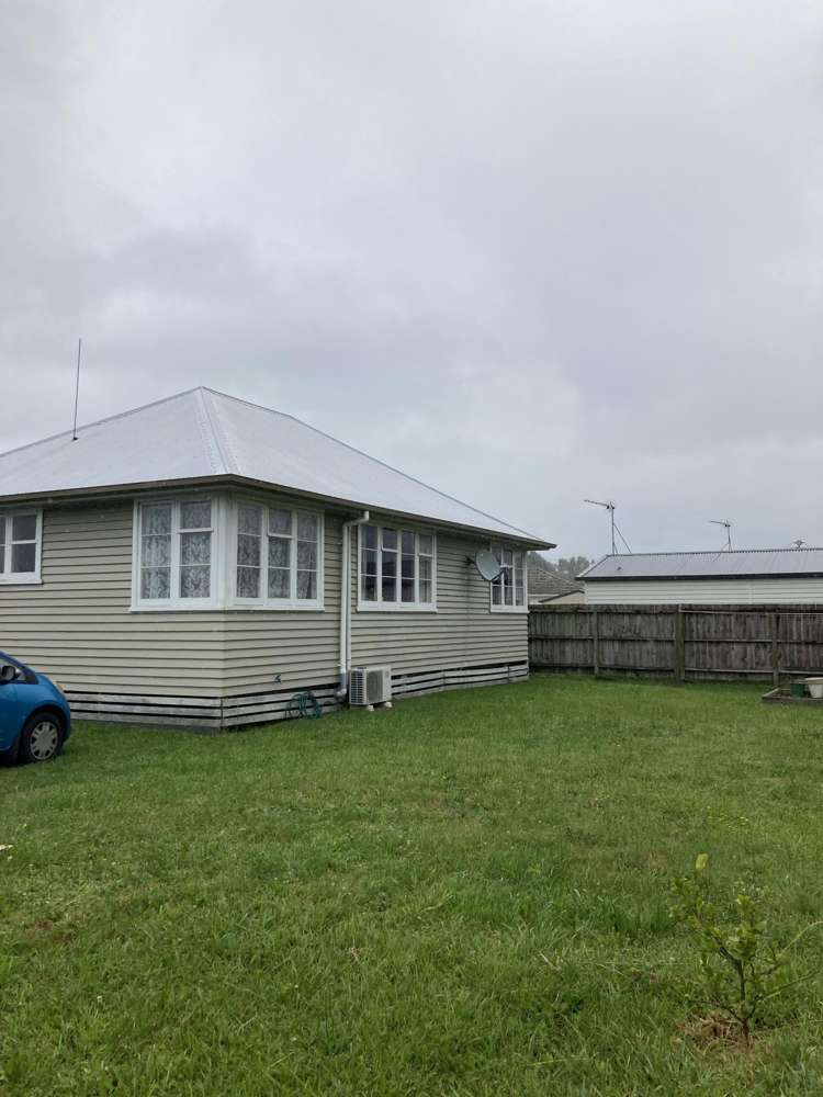2 Tupaea Place Ngaruawahia_0