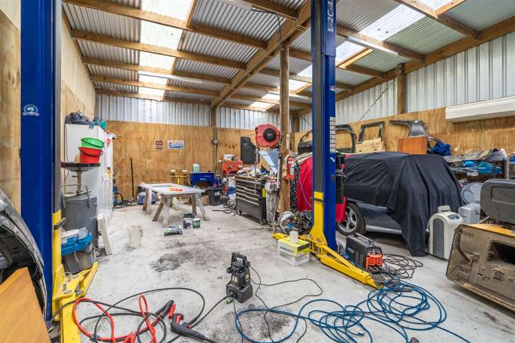 315 Wyndham Road Gore Surrounds_38