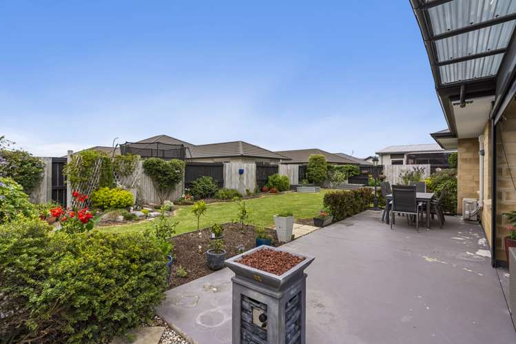 8 Cupples Street Papamoa_17