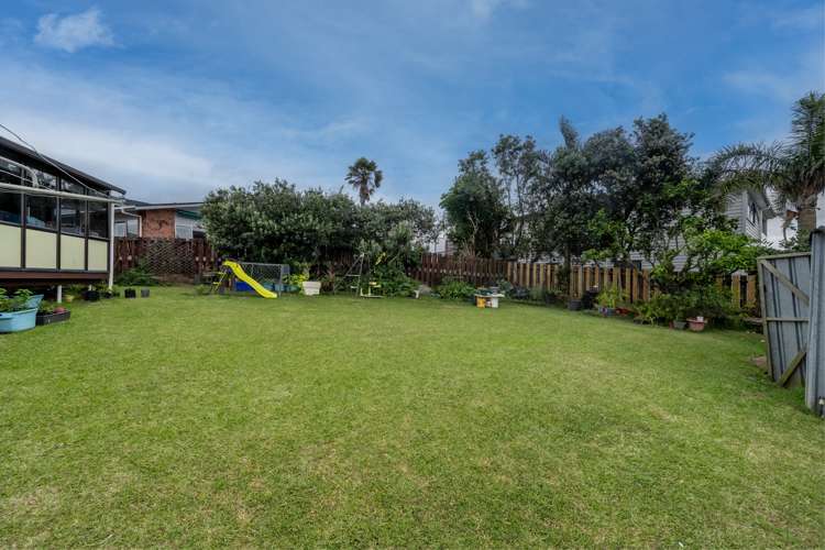 46 Advene Road Cockle Bay_14