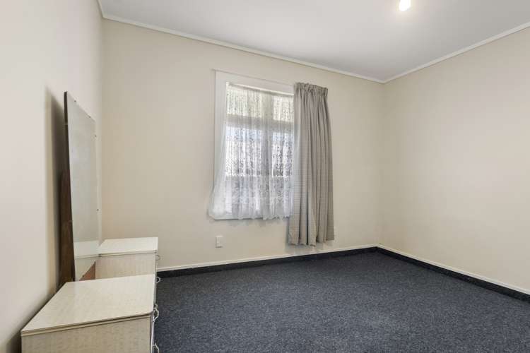 30 Sefton Avenue Grey Lynn_12