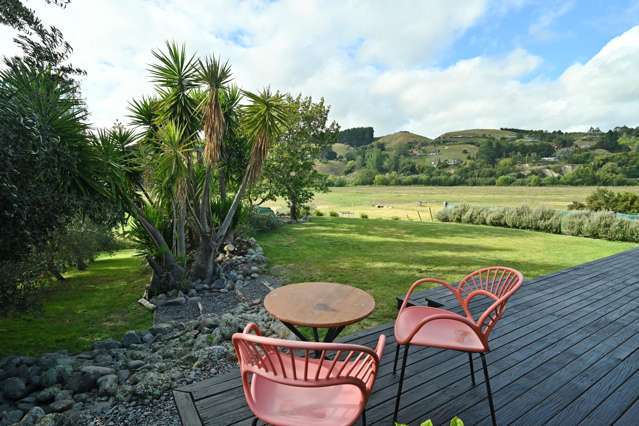 89 Kereru Road Maraekakaho_1