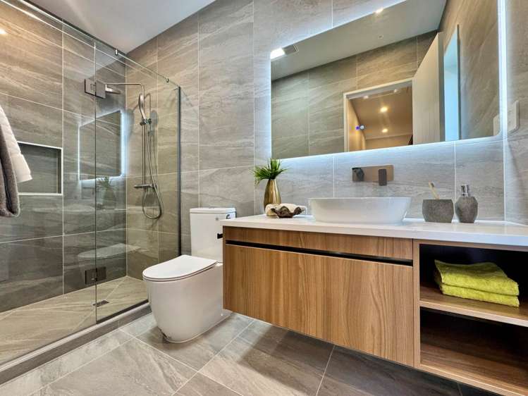 11 Pekanga Road Millwater_12